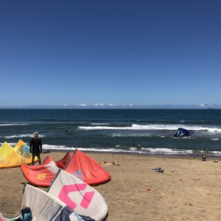 2F40B858-6E94-46BB-990D-62F90DA59FDC