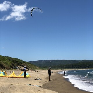 431C353F-BD48-42C4-9EA4-F7D4162CA234