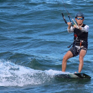 LINE_ALBUM_2024.09.04_240905_1