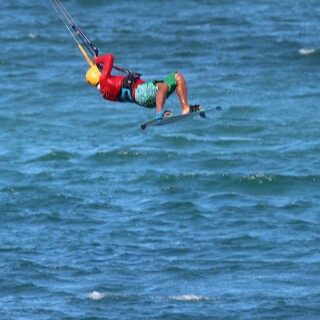 LINE_ALBUM_2024.09.04_240905_10