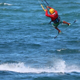 LINE_ALBUM_2024.09.04_240905_12