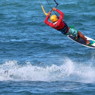 LINE_ALBUM_2024.09.04_240905_13