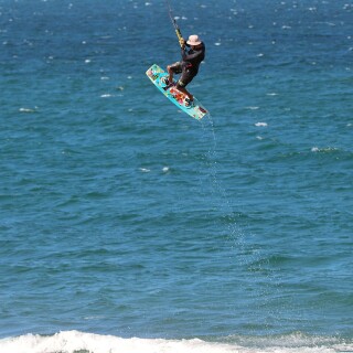 LINE_ALBUM_2024.09.04_240905_14