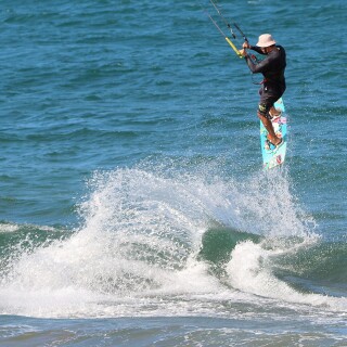 LINE_ALBUM_2024.09.04_240905_15