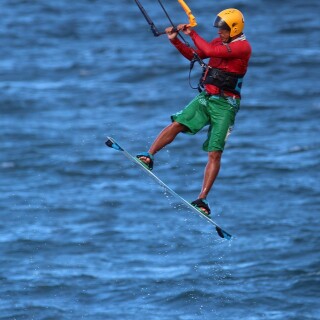 LINE_ALBUM_2024.09.04_240905_16