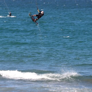 LINE_ALBUM_2024.09.04_240905_17