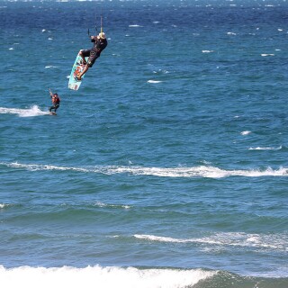 LINE_ALBUM_2024.09.04_240905_18