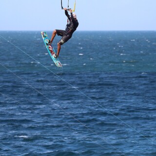 LINE_ALBUM_2024.09.04_240905_19