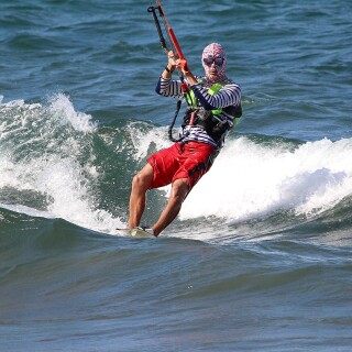 LINE_ALBUM_2024.09.04_240905_2