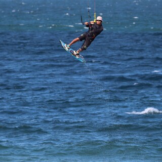 LINE_ALBUM_2024.09.04_240905_20