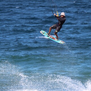 LINE_ALBUM_2024.09.04_240905_21