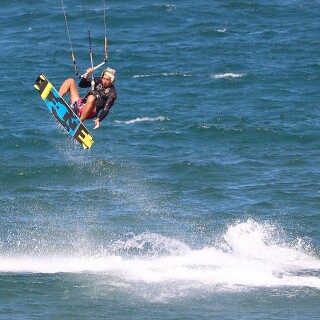 LINE_ALBUM_2024.09.04_240905_23