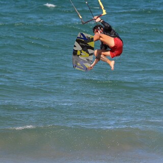 LINE_ALBUM_2024.09.04_240905_24