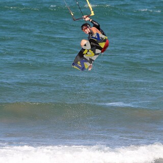 LINE_ALBUM_2024.09.04_240905_25