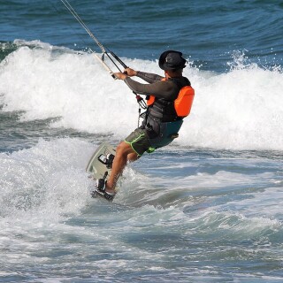 LINE_ALBUM_2024.09.04_240905_26