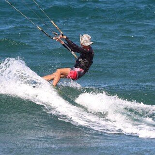 LINE_ALBUM_2024.09.04_240905_27