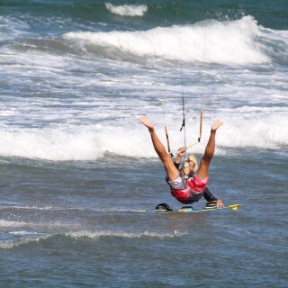 LINE_ALBUM_2024.09.04_240905_28