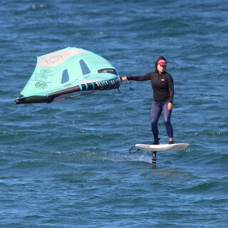 LINE_ALBUM_2024.09.04_240905_3