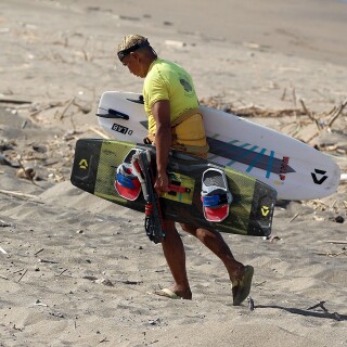 LINE_ALBUM_2024.09.04_240905_30