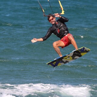 LINE_ALBUM_2024.09.04_240905_31