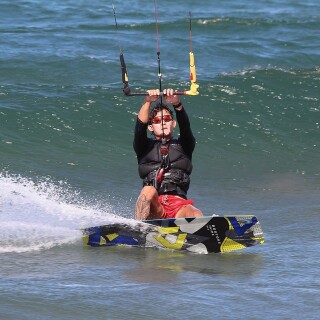 LINE_ALBUM_2024.09.04_240905_32