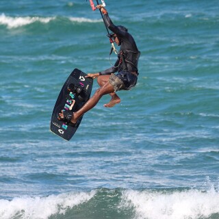 LINE_ALBUM_2024.09.04_240905_33