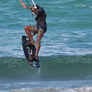 LINE_ALBUM_2024.09.04_240905_34