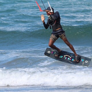 LINE_ALBUM_2024.09.04_240905_35