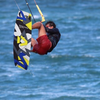 LINE_ALBUM_2024.09.04_240905_36