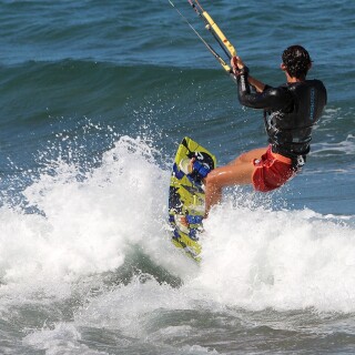 LINE_ALBUM_2024.09.04_240905_37