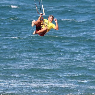 LINE_ALBUM_2024.09.04_240905_38