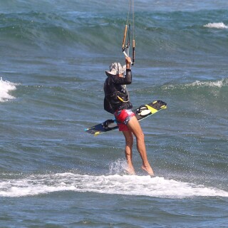 LINE_ALBUM_2024.09.04_240905_39