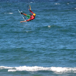 LINE_ALBUM_2024.09.04_240905_4