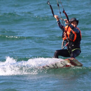 LINE_ALBUM_2024.09.04_240905_41