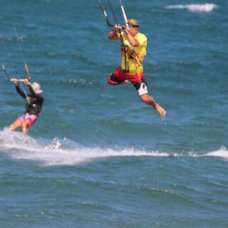 LINE_ALBUM_2024.09.04_240905_42