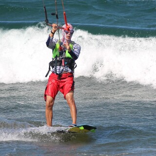 LINE_ALBUM_2024.09.04_240905_43