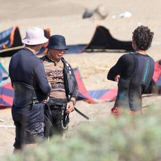 LINE_ALBUM_2024.09.04_240905_44