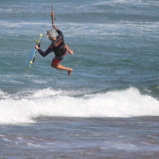 LINE_ALBUM_2024.09.04_240905_45