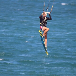 LINE_ALBUM_2024.09.04_240905_46