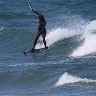 LINE_ALBUM_2024.09.04_240905_47