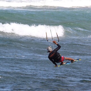 LINE_ALBUM_2024.09.04_240905_48