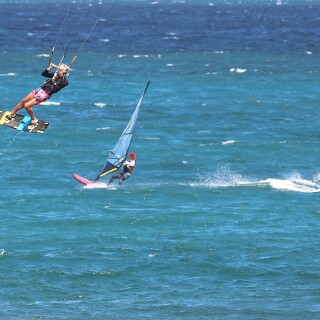 LINE_ALBUM_2024.09.04_240905_49