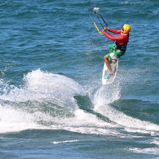 LINE_ALBUM_2024.09.04_240905_5