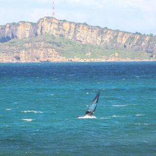 LINE_ALBUM_2024.09.04_240905_50