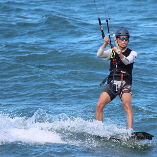 LINE_ALBUM_2024.09.04_240905_51