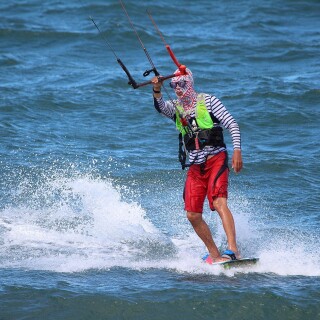 LINE_ALBUM_2024.09.04_240905_52