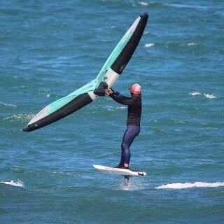 LINE_ALBUM_2024.09.04_240905_53