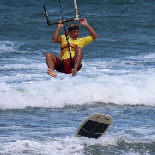 LINE_ALBUM_2024.09.04_240905_54