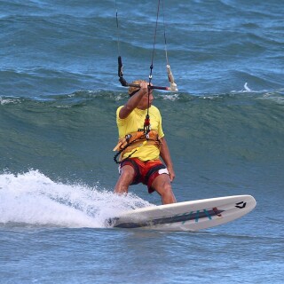 LINE_ALBUM_2024.09.04_240905_55