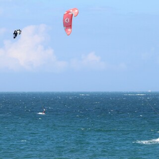 LINE_ALBUM_2024.09.04_240905_57